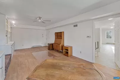 1772 Hearthglow Ln, Charlottesville, VA 22901 - Photo 25