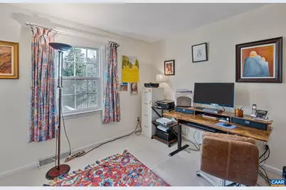 1772 Hearthglow Ln, Charlottesville, VA 22901 - Photo 23