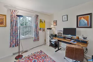 1772 Hearthglow Ln, Charlottesville, VA 22901 - Photo 23