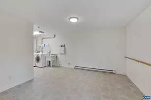 1772 Hearthglow Ln, Charlottesville, VA 22901 - Photo 29