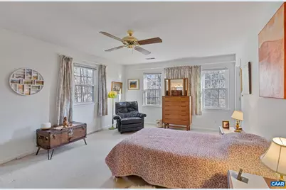 1772 Hearthglow Ln, Charlottesville, VA 22901 - Photo 17