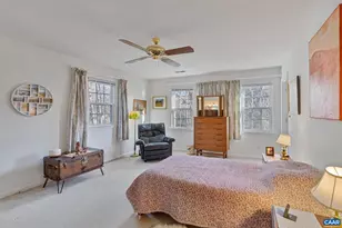 1772 Hearthglow Ln, Charlottesville, VA 22901 - Photo 17