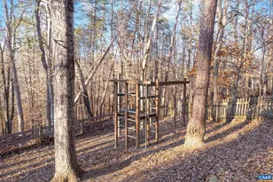 1772 Hearthglow Ln, Charlottesville, VA 22901 - Photo 37