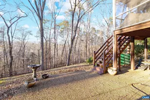 1772 Hearthglow Ln, Charlottesville, VA 22901 - Photo 35