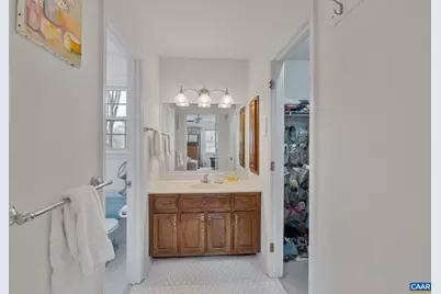 1772 Hearthglow Ln, Charlottesville, VA 22901 - Photo 19