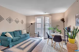 745 Walker Square, Charlottesville, VA 22903 - Photo 5