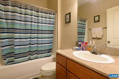 745 Walker Sq #1A, Charlottesville, VA 22903 - Photo 7