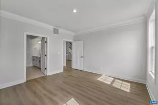 200 Marcella St, Charlottesville, VA 22911 - Photo 19