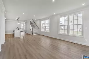 200 Marcella St, Charlottesville, VA 22911 - Photo 17
