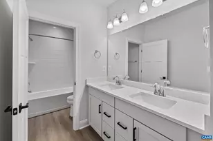 200 Marcella St, Charlottesville, VA 22911 - Photo 35