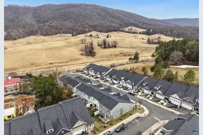 3649 Moffat St, Charlottesville, VA 22902 - Photo 35