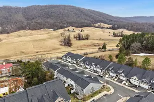 3649 Moffat St, Charlottesville, VA 22902 - Photo 35