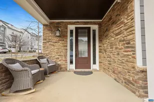 3649 Moffat St, Charlottesville, VA 22902 - Photo 3