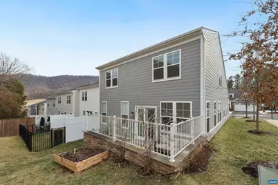 3649 Moffat St, Charlottesville, VA 22902 - Photo 27