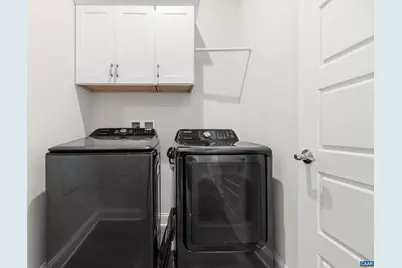 3649 Moffat St, Charlottesville, VA 22902 - Photo 19