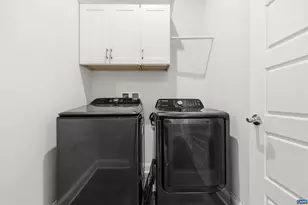 3649 Moffat St, Charlottesville, VA 22902 - Photo 19