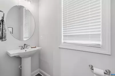 3649 Moffat St, Charlottesville, VA 22902 - Photo 15