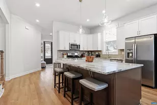 3649 Moffat St, Charlottesville, VA 22902 - Photo 13