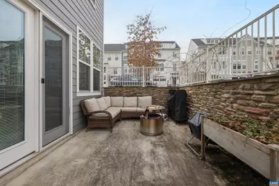 3649 Moffat St, Charlottesville, VA 22902 - Photo 29