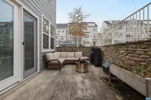 3649 Moffat St, Charlottesville, VA 22902 - Photo 29