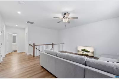 3649 Moffat St, Charlottesville, VA 22902 - Photo 21