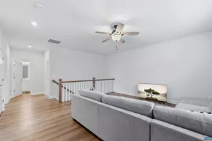 3649 Moffat St, Charlottesville, VA 22902 - Photo 21