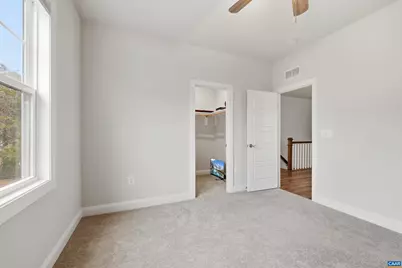 3649 Moffat St, Charlottesville, VA 22902 - Photo 25