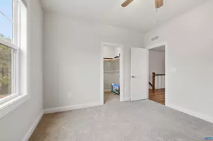 3649 Moffat St, Charlottesville, VA 22902 - Photo 25