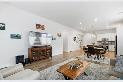 3649 Moffat St, Charlottesville, VA 22902 - Photo 9