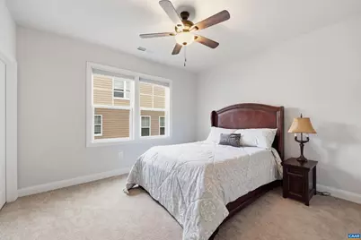 3649 Moffat St, Charlottesville, VA 22902 - Photo 23