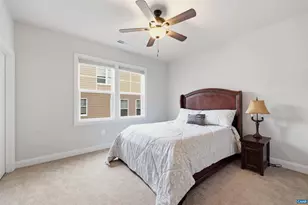 3649 Moffat St, Charlottesville, VA 22902 - Photo 23