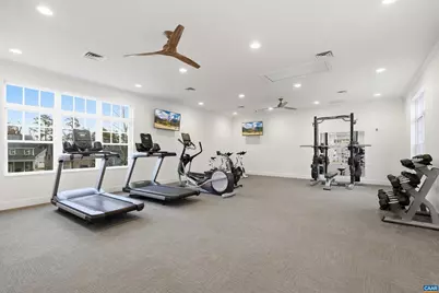 3649 Moffat St, Charlottesville, VA 22902 - Photo 33