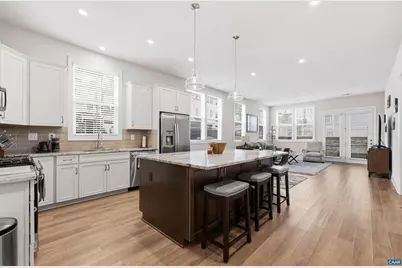 3649 Moffat St, Charlottesville, VA 22902 - Photo 11