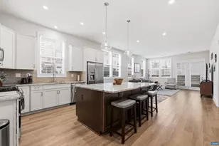 3649 Moffat St, Charlottesville, VA 22902 - Photo 11