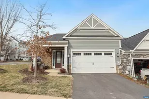 3649 Moffat St, Charlottesville, VA 22902 - Photo 1