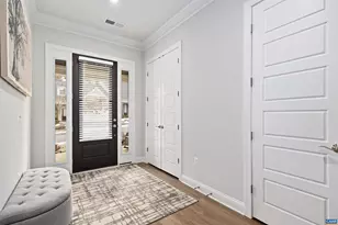 3649 Moffat St, Charlottesville, VA 22902 - Photo 5