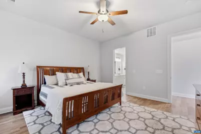 3649 Moffat St, Charlottesville, VA 22902 - Photo 17