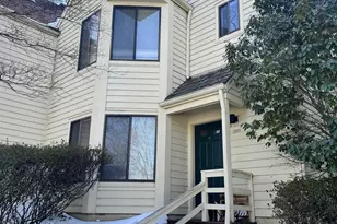 1209 Chatham Ridge, Charlottesville, VA 22901 - Photo 1