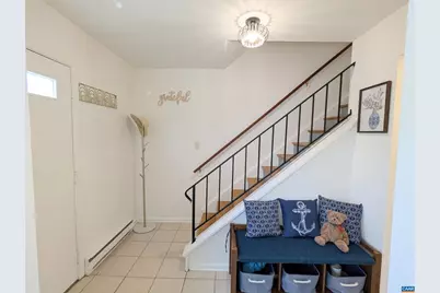 2520 Naylor St, Charlottesville, VA 22903 - Photo 11