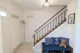 2520 Naylor St, Charlottesville, VA 22903 - Photo 11