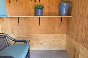 2520 Naylor St, Charlottesville, VA 22903 - Photo 39