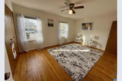 2520 Naylor St, Charlottesville, VA 22903 - Photo 29