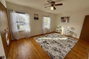 2520 Naylor St, Charlottesville, VA 22903 - Photo 29