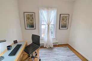 2520 Naylor St, Charlottesville, VA 22903 - Photo 15