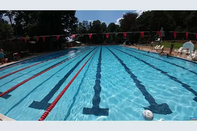 2520 Naylor St, Charlottesville, VA 22903 - Photo 43