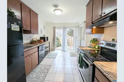 2520 Naylor St, Charlottesville, VA 22903 - Photo 3