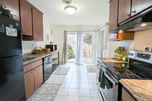 2520 Naylor St, Charlottesville, VA 22903 - Photo 3