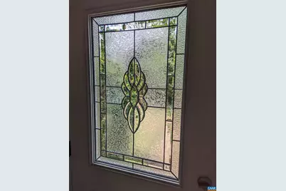 2520 Naylor St, Charlottesville, VA 22903 - Photo 37