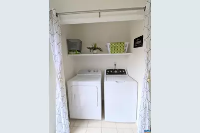 2520 Naylor St, Charlottesville, VA 22903 - Photo 19