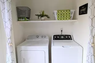 2520 Naylor St, Charlottesville, VA 22903 - Photo 19